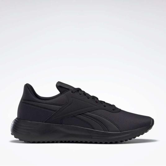 Мужские кроссовки Reebok Lite 3.0 - GY0154
