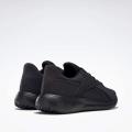 Мужские кроссовки Reebok Lite 3.0 - GY0154