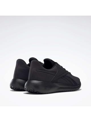 Мужские кроссовки Reebok Lite 3.0 - GY0154