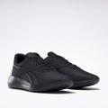 Мужские кроссовки Reebok Lite 3.0 - GY0154
