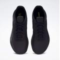 Мужские кроссовки Reebok Lite 3.0 - GY0154
