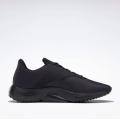 Мужские кроссовки Reebok Lite 3.0 - GY0154