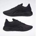 Мужские кроссовки Reebok Lite 3.0 - GY0154
