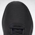 Мужские кроссовки Reebok Lite 3.0 - GY0154