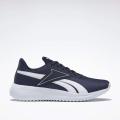 Мужские кроссовки Reebok Lite 3.0 - H00885