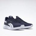 Мужские кроссовки Reebok Lite 3.0 - H00885