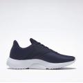 Мужские кроссовки Reebok Lite 3.0 - H00885