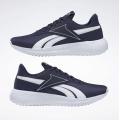 Мужские кроссовки Reebok Lite 3.0 - H00885