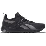 Мужские кроссовки Reebok Mega Flexagon