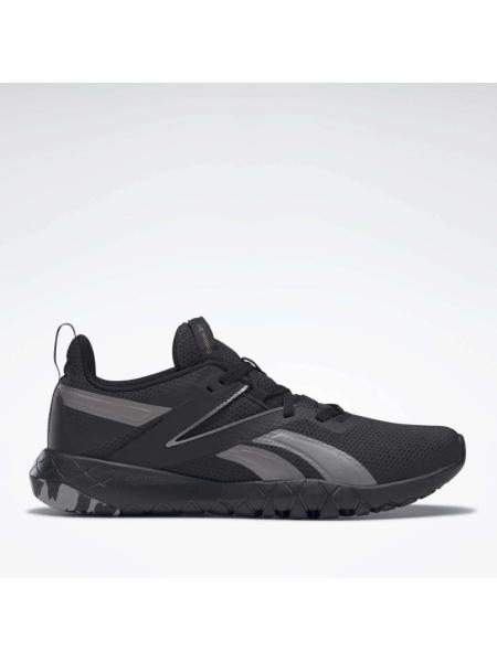 Мужские кроссовки Reebok Mega Flexagon - FX1879
