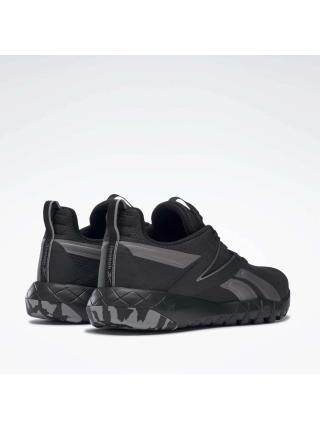 Мужские кроссовки Reebok Mega Flexagon - FX1879