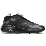Мужские кроссовки Reebok Model F