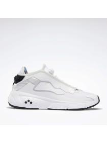 Мужские кроссовки Reebok Model F - FY0960