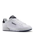 Мужские кроссовки Reebok NPC Rad Pop - V62756