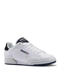 Мужские кроссовки Reebok NPC Rad Pop - V62756