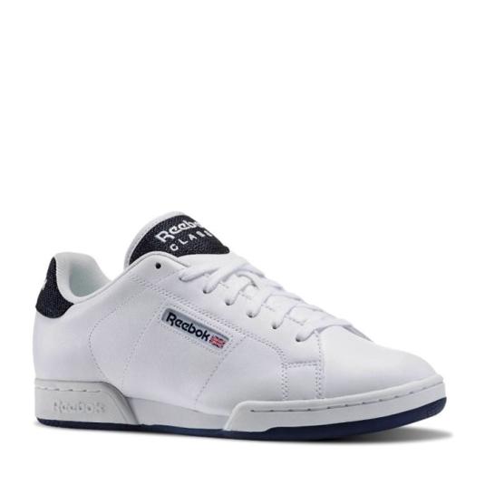 Reebok npc store rad