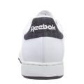 Мужские кроссовки Reebok NPC Rad Pop - V62756