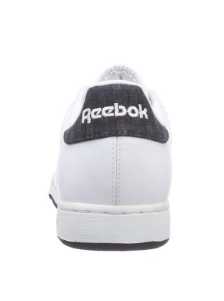 Мужские кроссовки Reebok NPC Rad Pop - V62756