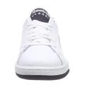 Мужские кроссовки Reebok NPC Rad Pop - V62756