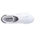 Мужские кроссовки Reebok NPC Rad Pop - V62756