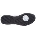 Мужские кроссовки Reebok NPC Rad Pop - V62756
