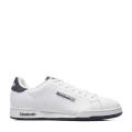 Мужские кроссовки Reebok NPC Rad Pop - V62756