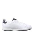 Мужские кроссовки Reebok NPC Rad Pop - V62756