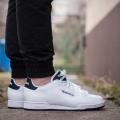 Мужские кроссовки Reebok NPC Rad Pop - V62756