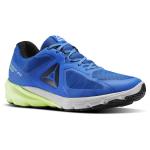Мужские кроссовки Reebok OSR Harmony Road