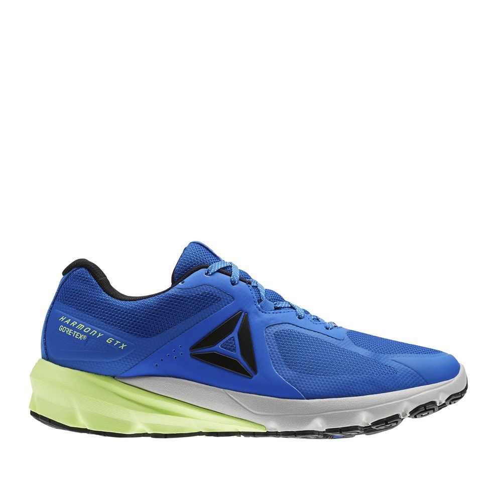 Reebok harmony discount gtx gore tex