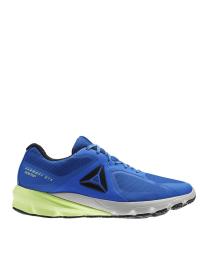 Мужские кроссовки Reebok OSR Harmony Road GTX - BS8524