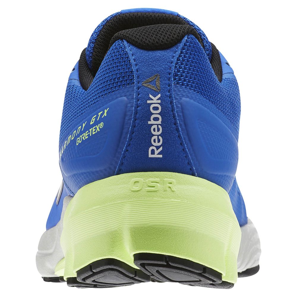 Reebok osr harmony road gtx hotsell