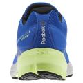 Мужские кроссовки Reebok OSR Harmony Road GTX - BS8524