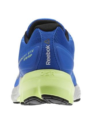 Мужские кроссовки Reebok OSR Harmony Road GTX - BS8524