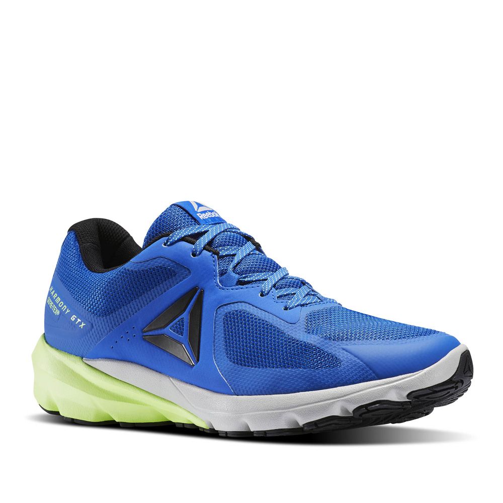 Reebok osr harmony outlet