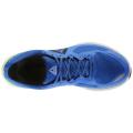 Мужские кроссовки Reebok OSR Harmony Road GTX - BS8524
