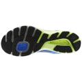 Мужские кроссовки Reebok OSR Harmony Road GTX - BS8524