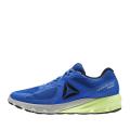 Мужские кроссовки Reebok OSR Harmony Road GTX - BS8524