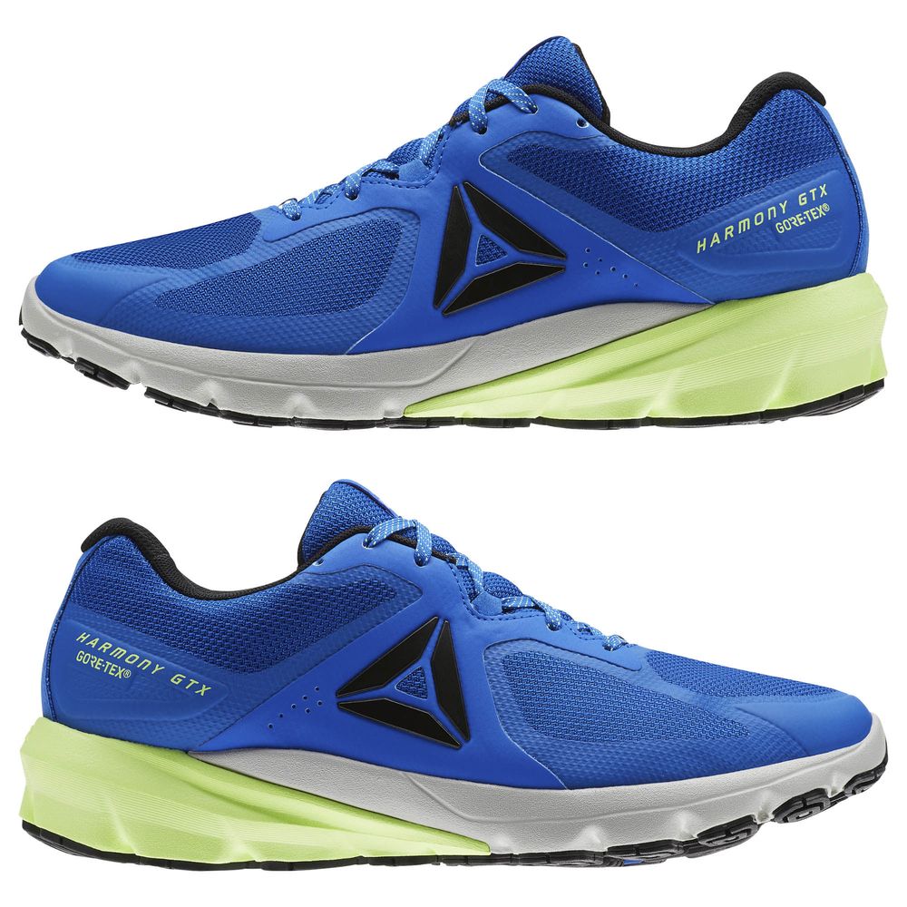 Reebok harmony gtx shop