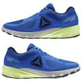 Мужские кроссовки Reebok OSR Harmony Road GTX - BS8524