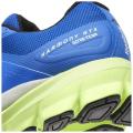 Мужские кроссовки Reebok OSR Harmony Road GTX - BS8524