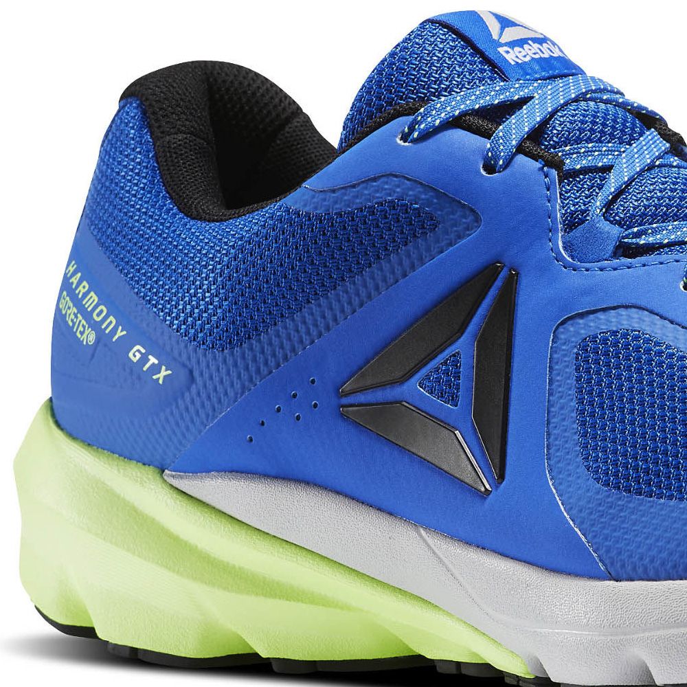 Reebok harmony gtx gore online tex