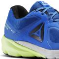 Мужские кроссовки Reebok OSR Harmony Road GTX - BS8524