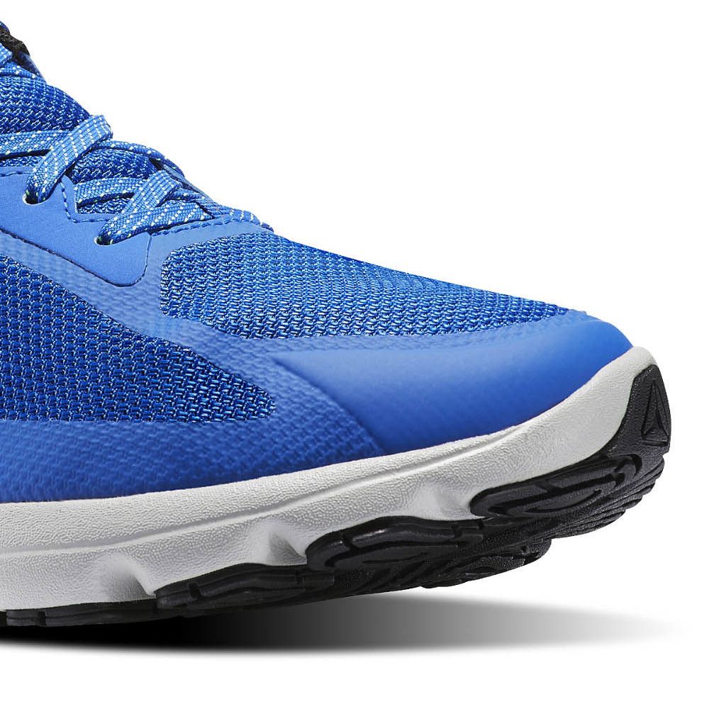 Reebok OSR Harmony Road GTX BS8524