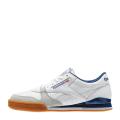 Мужские кроссовки Reebok Phase 1 Pro CV - CM9286