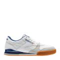 Мужские кроссовки Reebok Phase 1 Pro CV - CM9286