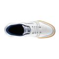 Мужские кроссовки Reebok Phase 1 Pro CV - CM9286