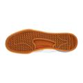 Мужские кроссовки Reebok Phase 1 Pro CV - CM9286