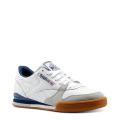 Мужские кроссовки Reebok Phase 1 Pro CV - CM9286