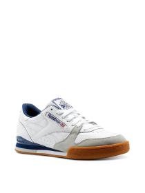 Мужские кроссовки Reebok Phase 1 Pro CV - CM9286